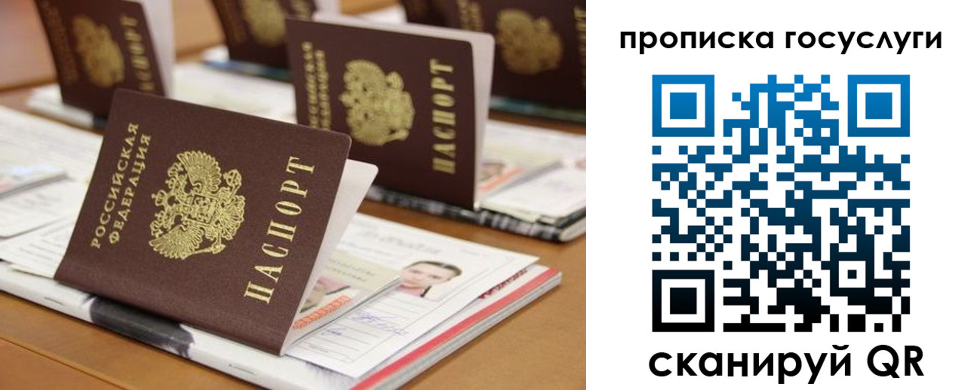 регистрация для дет. сада в Жуковском